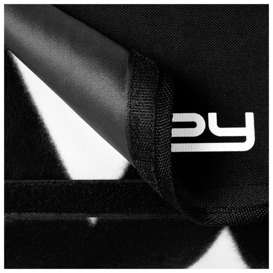 Spokey Κουβέρτα πικ-νικ 60x150cm Spokey Κουβέρτα πικ-νικ 60x150cm